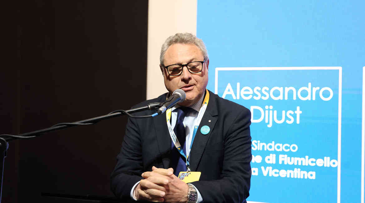 Cassa Rurale FVG Assemblea Grado 592