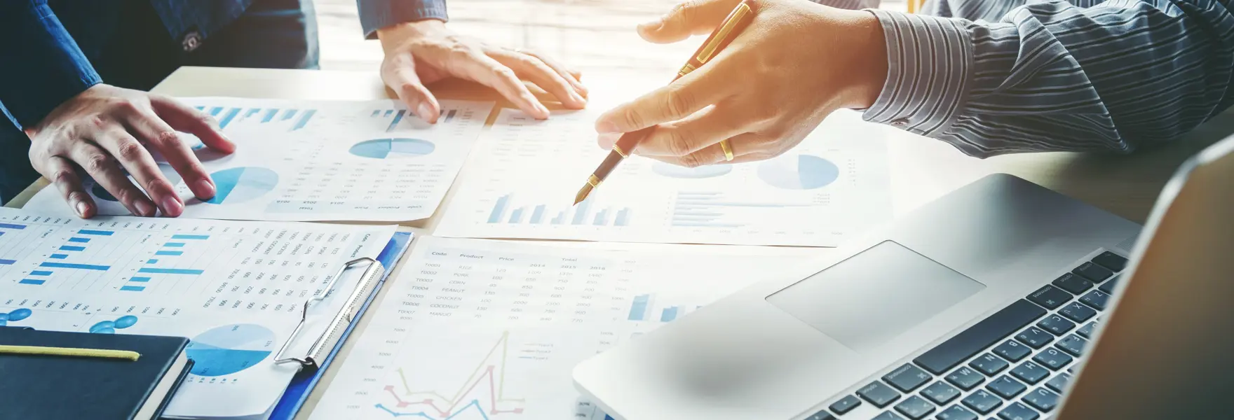 finanza strutturata