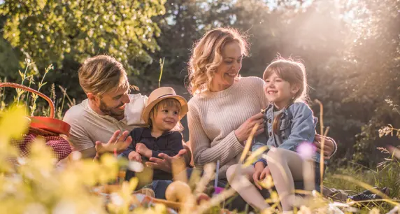 Conti correnti : non solo conti correnti, ma strumenti per soddis