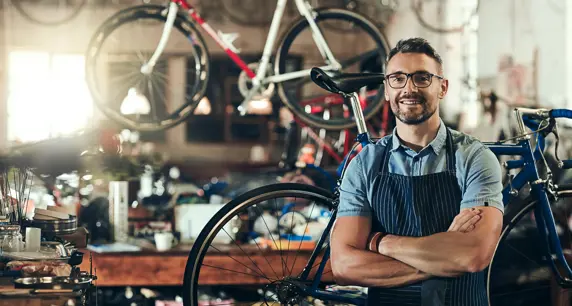 Conti Imprese e Liberi Professionisti 