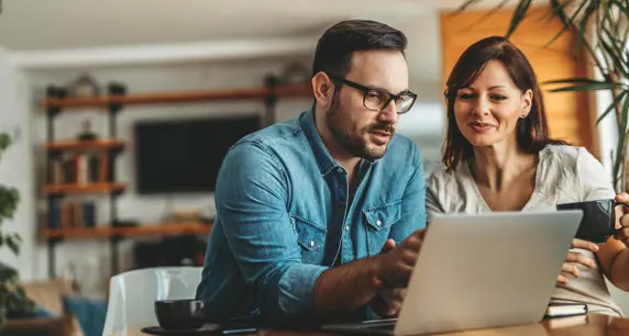 Conto corrente Web 24free