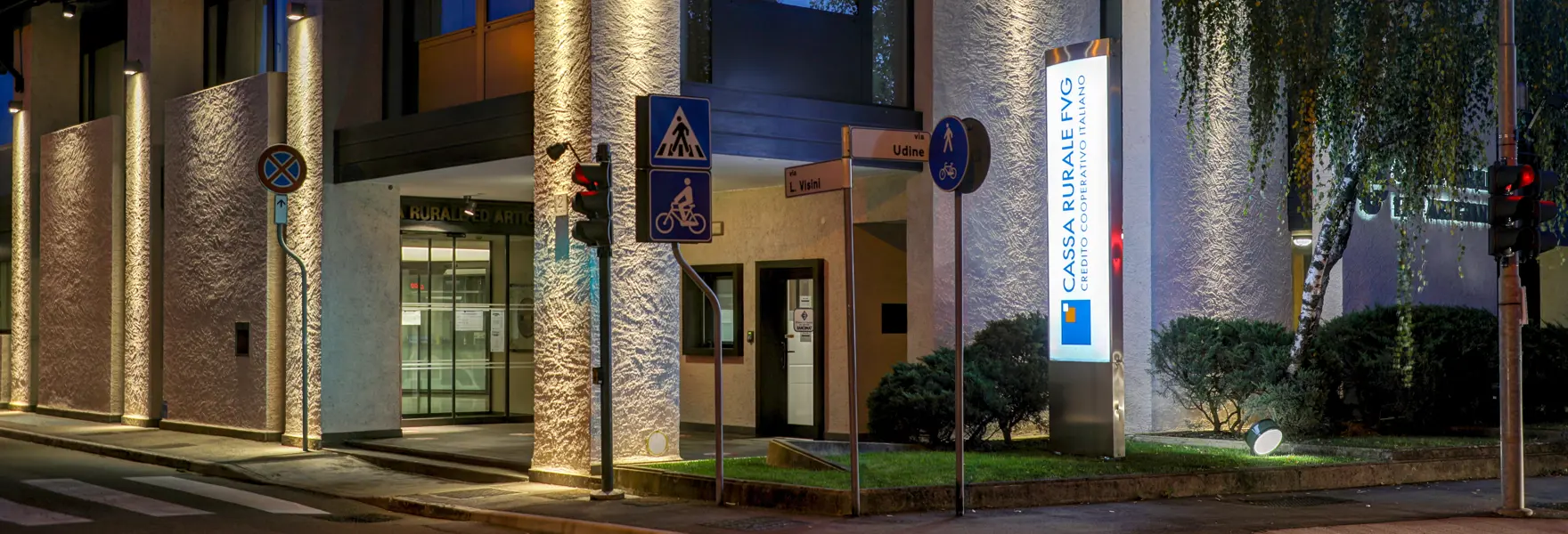 CRA FVG Sede Lucinico Serale 003 (1)