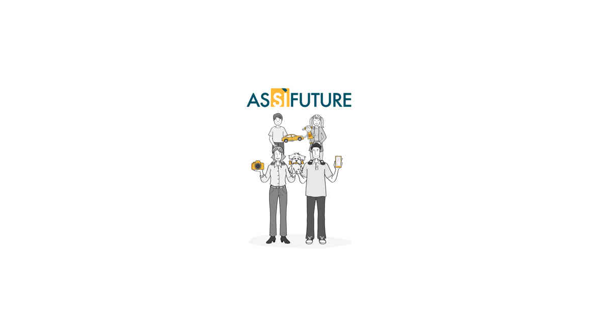 AsSìFuture
