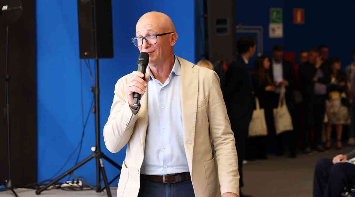 Cassa Rurale FVG Assemblea Grado 418