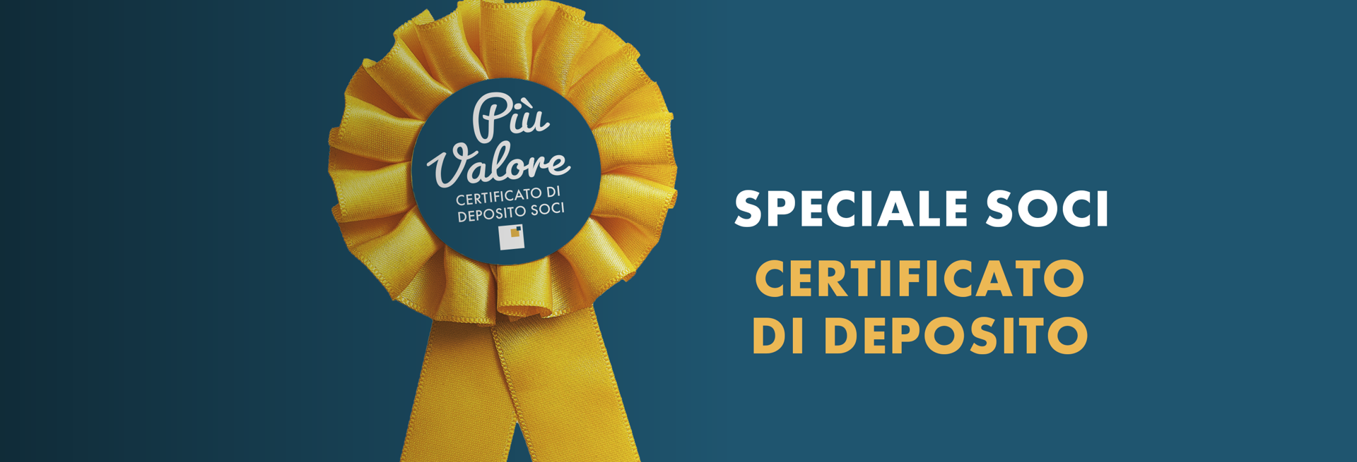 Piùvalore Slider Copy