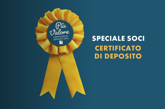 Piùvalore Slider Copy