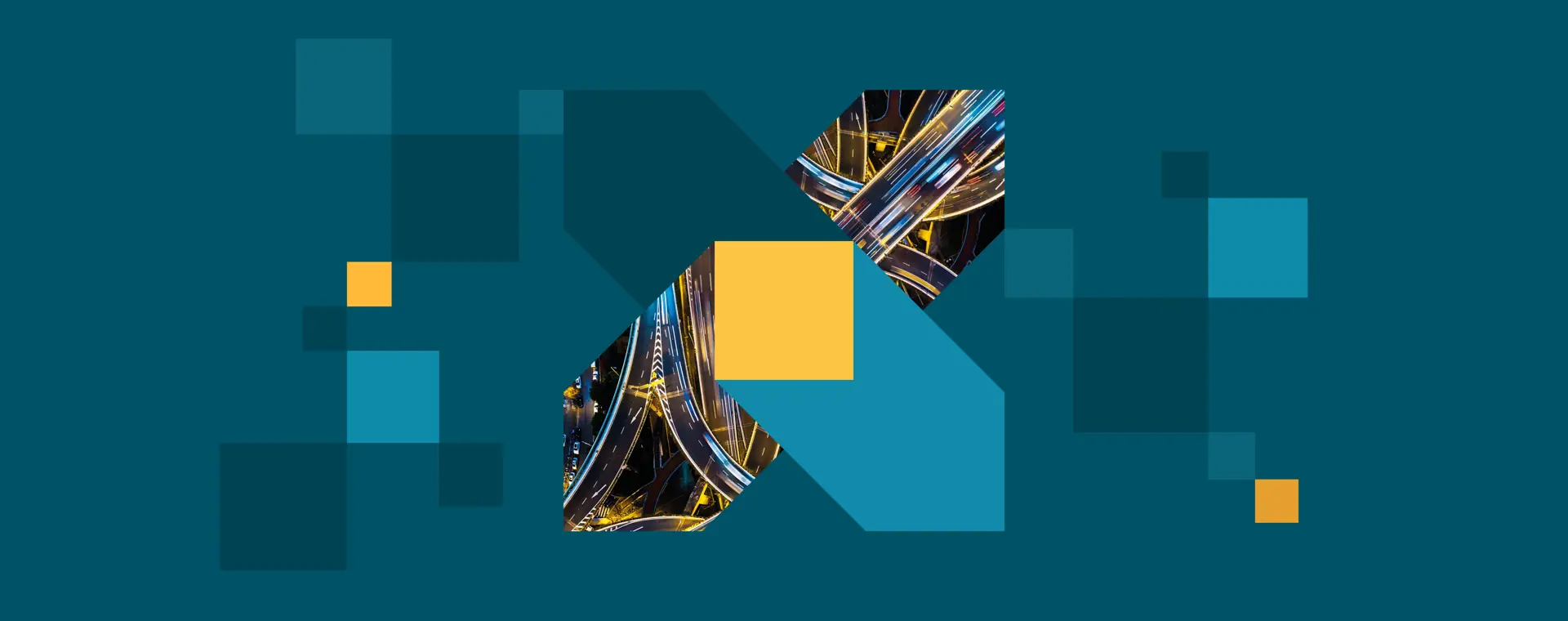 Domenica 24 maggio
Teatro Comunale Giuseppe Verdi, Gorizia 