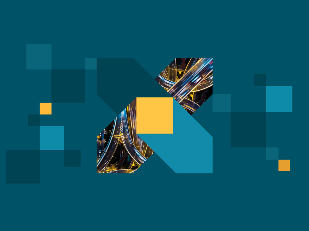 Domenica 24 maggio Teatro Comunale Giuseppe Verdi, Gorizia 