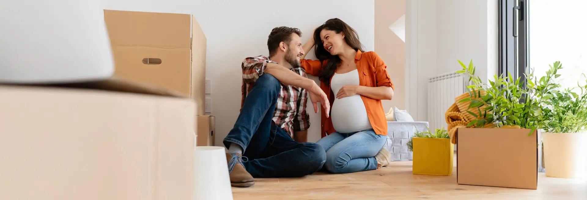 CR FVG BANNER SITO 1920X1080PX