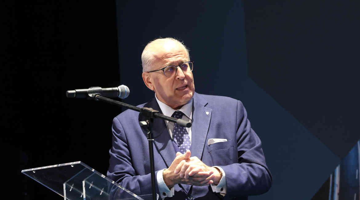 Cassa Rurale FVG Assemblea 250