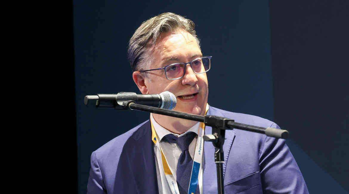 Cassa Rurale FVG Assemblea 315