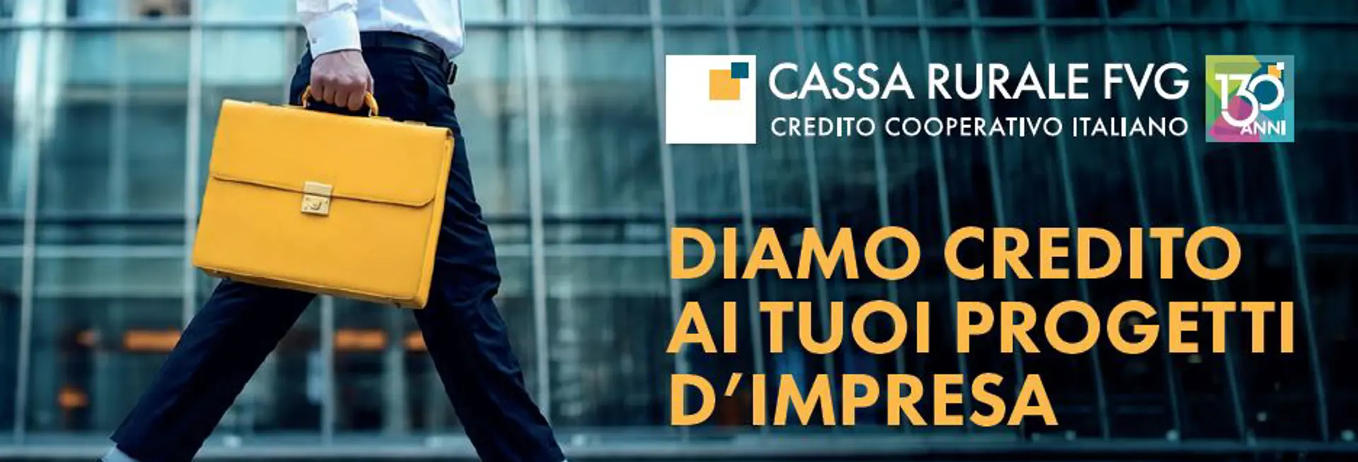 Banner Corporate Banking