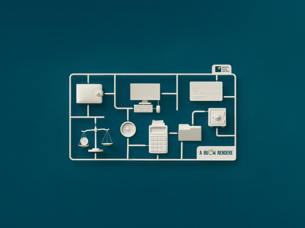 Il nuovo portale dell'Educazione Finanziaria 