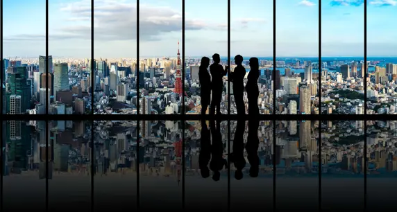 Agevolazioni Per Favorire L’Inserimento In Mercati Esteri