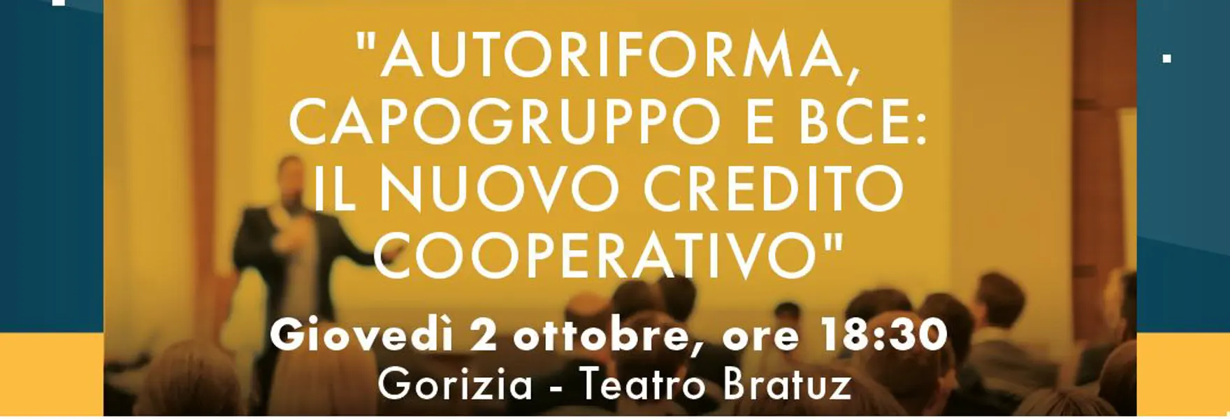 Buonesere Soci Bratuz 2 Ottobre Corretto 