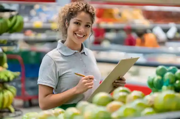 Contratti Agroalimentare