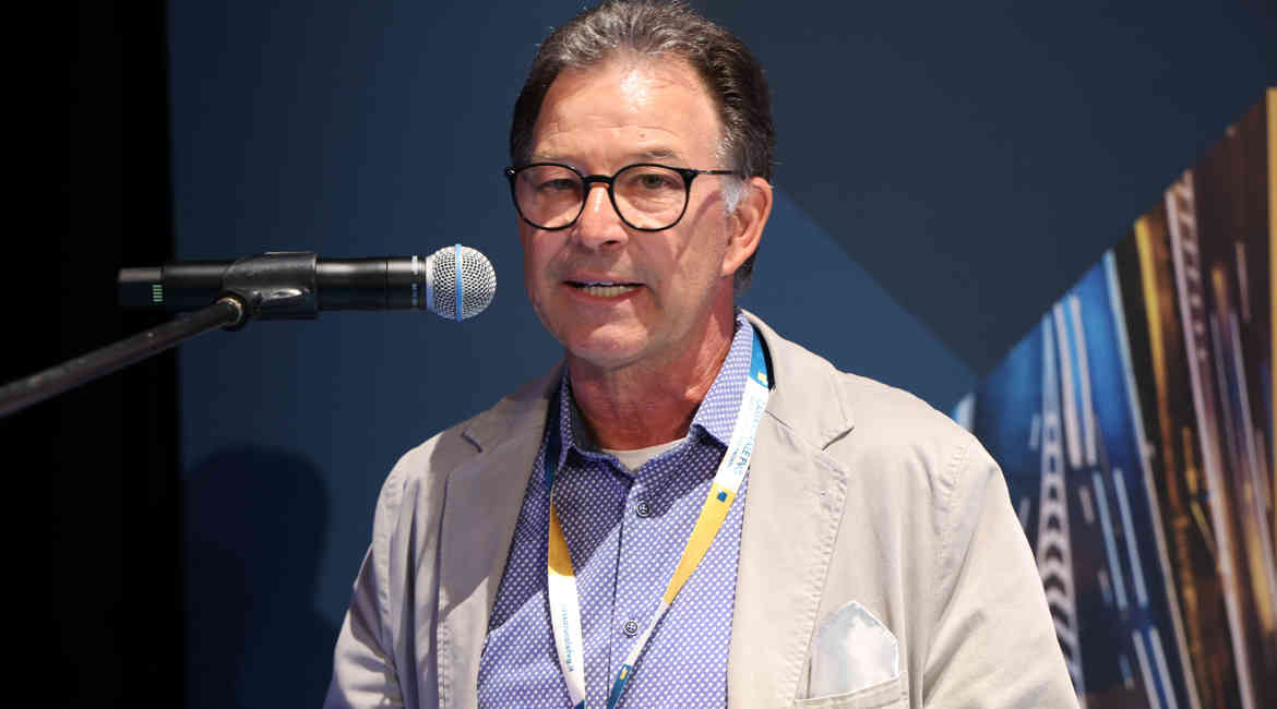 Cassa Rurale FVG Assemblea 668