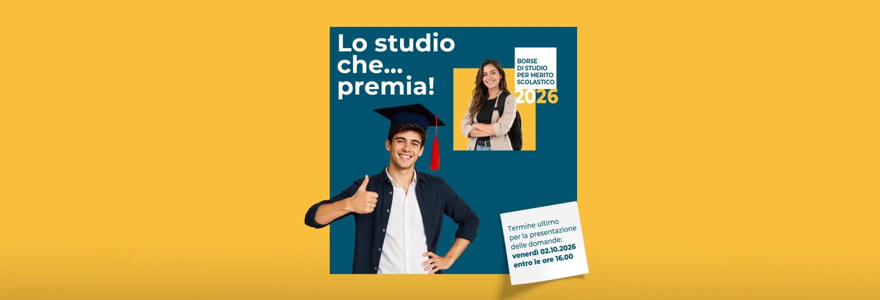 CR FVG BORSE STUDIO 1760X600 