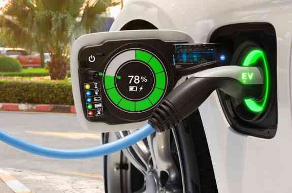 Costi Ricarica Auto Elettrica
