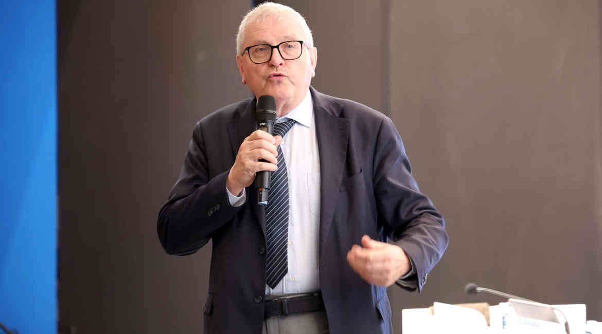 Cassa Rurale FVG Assemblea Grado 531